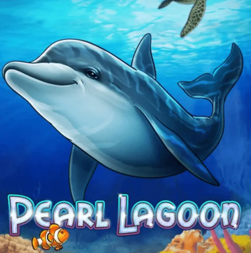 games_pearl-lagoon.png