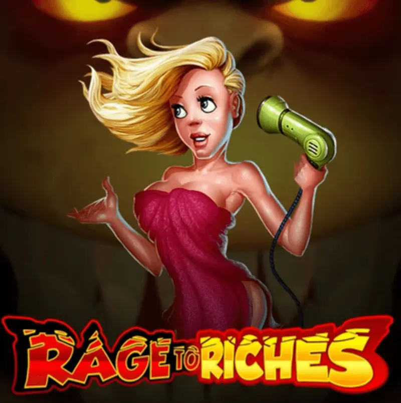 games_rage-to-riches.png