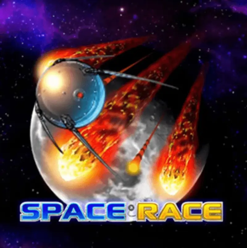 games_space-race.png